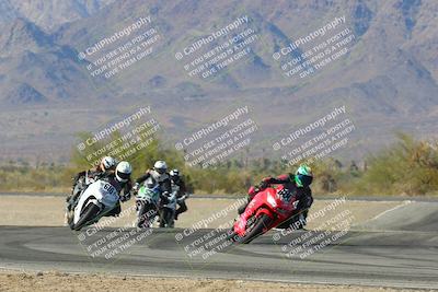 media/Mar-22-2025-CVMA (Sat) [[462c0ffedb]]/Race 15-Formula 2-CVMA Hooligans/